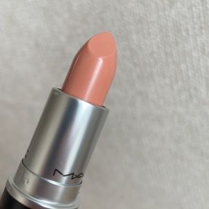M·A·C The Envelope Please lipstick- limited edition